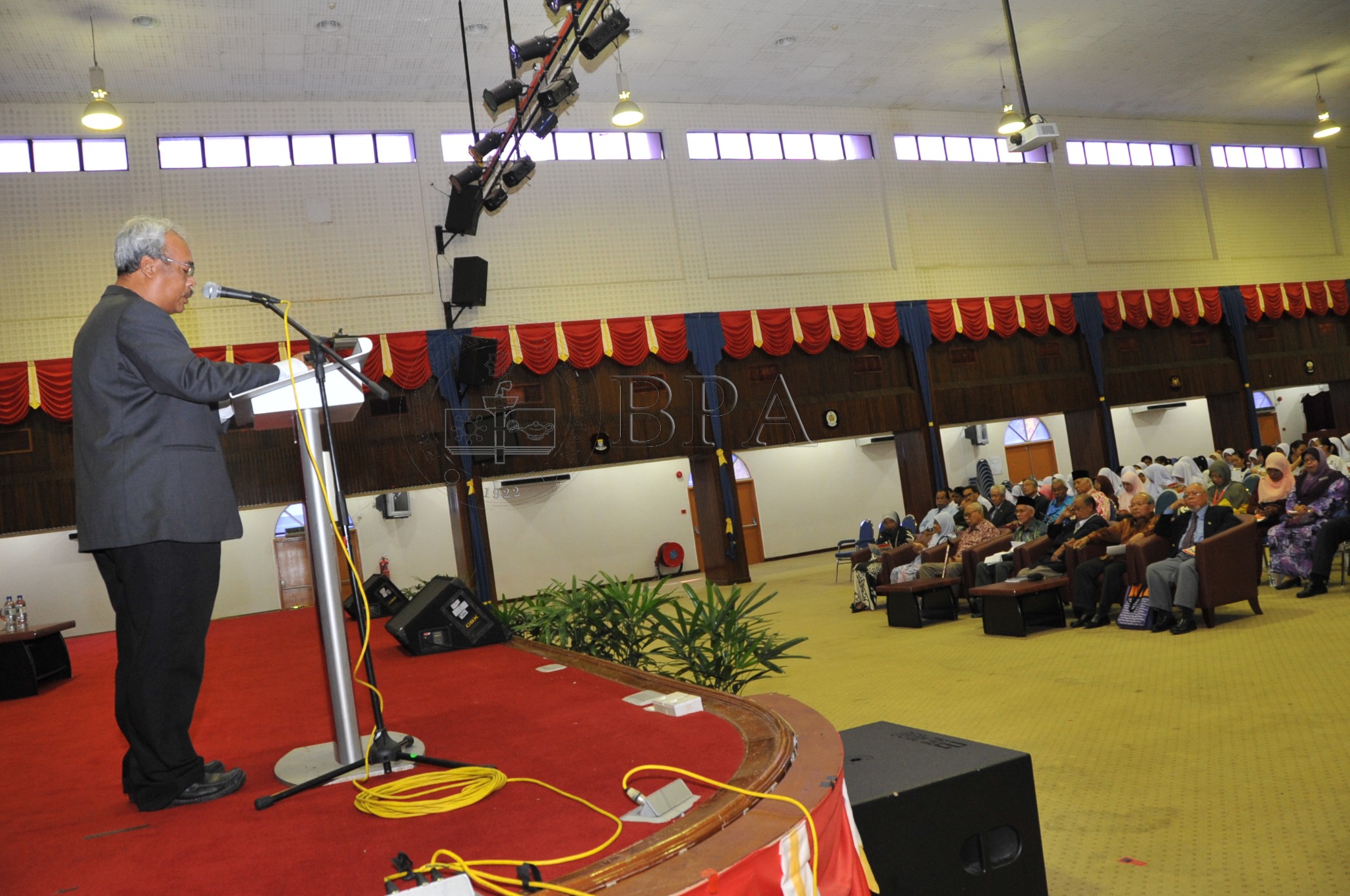 BPA 12 80 sitc PRO 2028